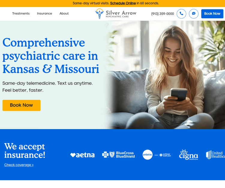 Featured blog image