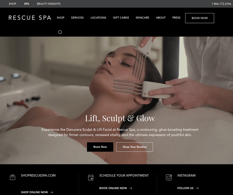 Featured blog image