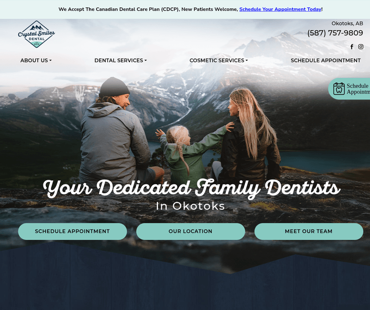 Featured blog image