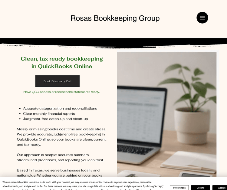 Featured blog image