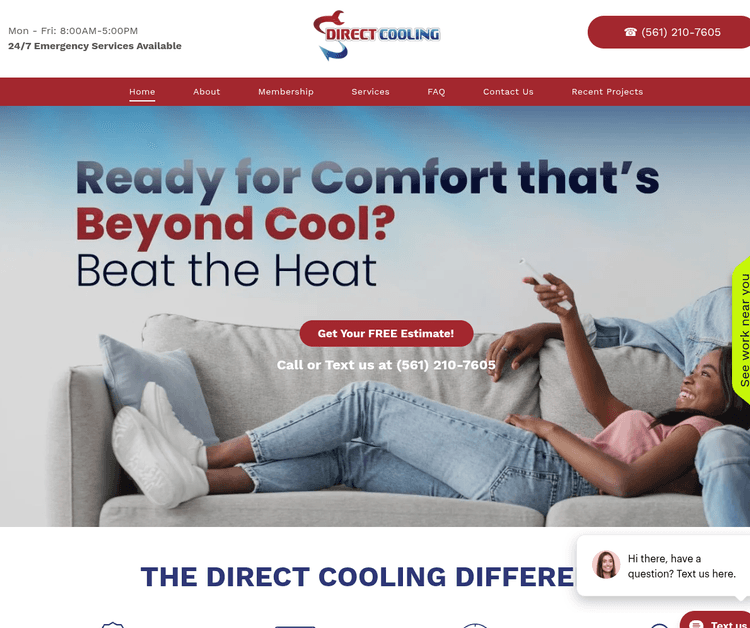 Featured blog image
