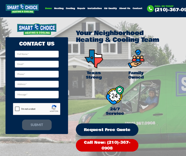 Featured blog image