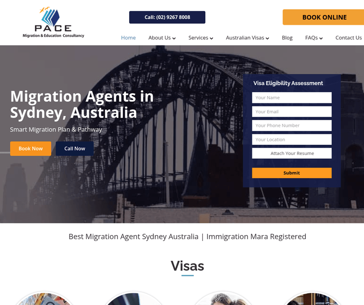 Featured blog image