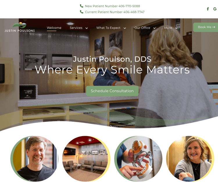 Featured blog image