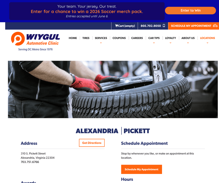 Featured blog image