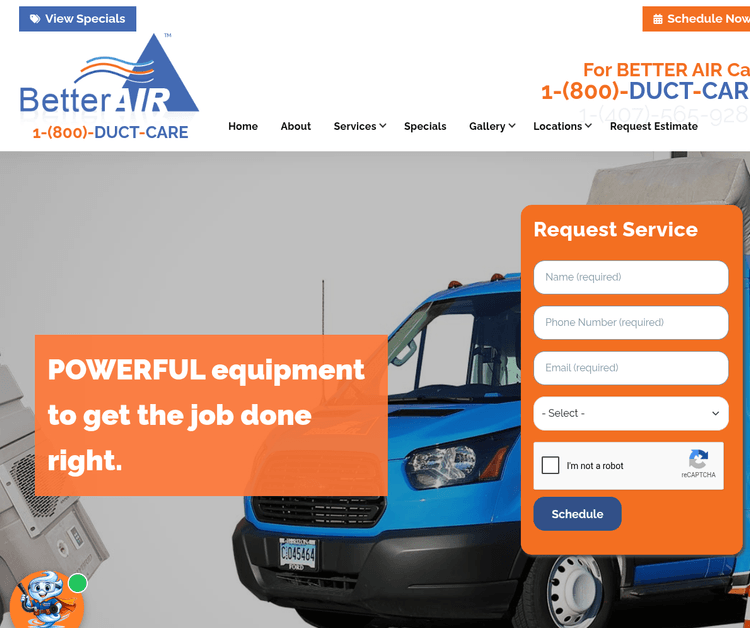 Featured blog image