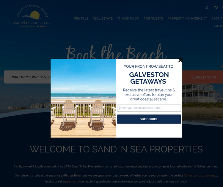 Featured blog image