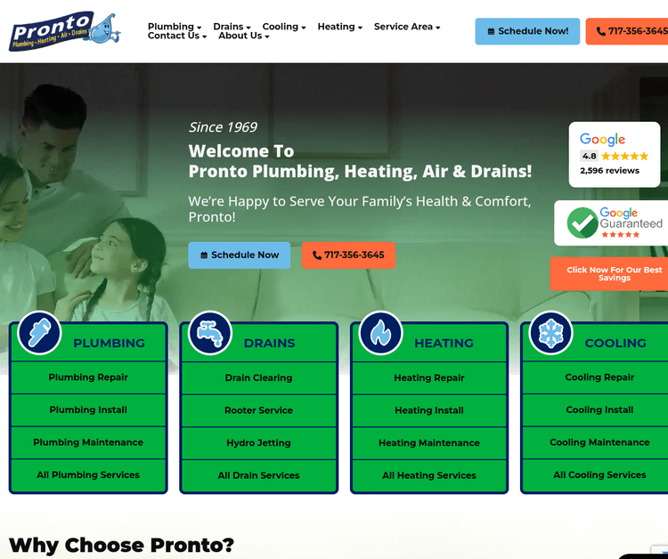 Featured blog image