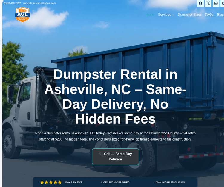 Featured blog image