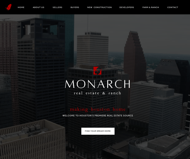 Featured blog image