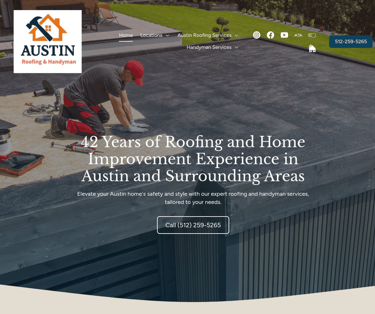 Featured blog image