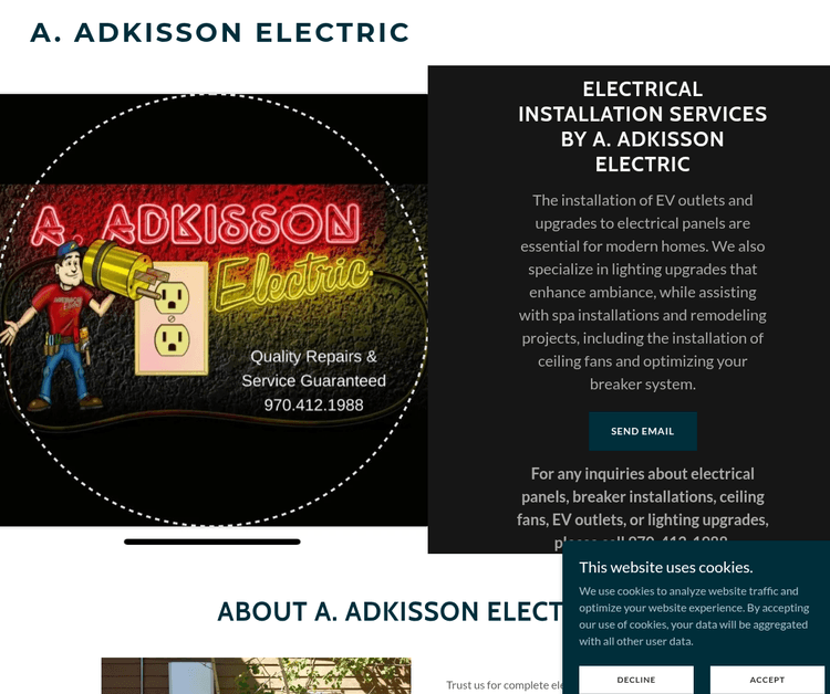 Featured blog image