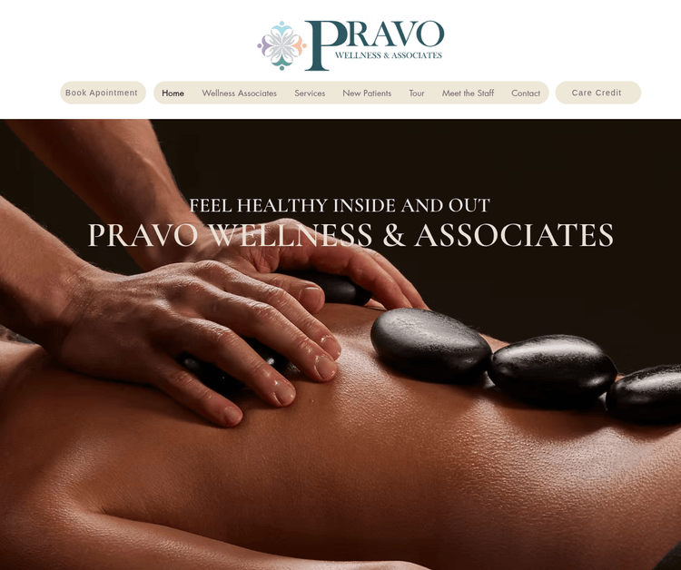 Featured blog image