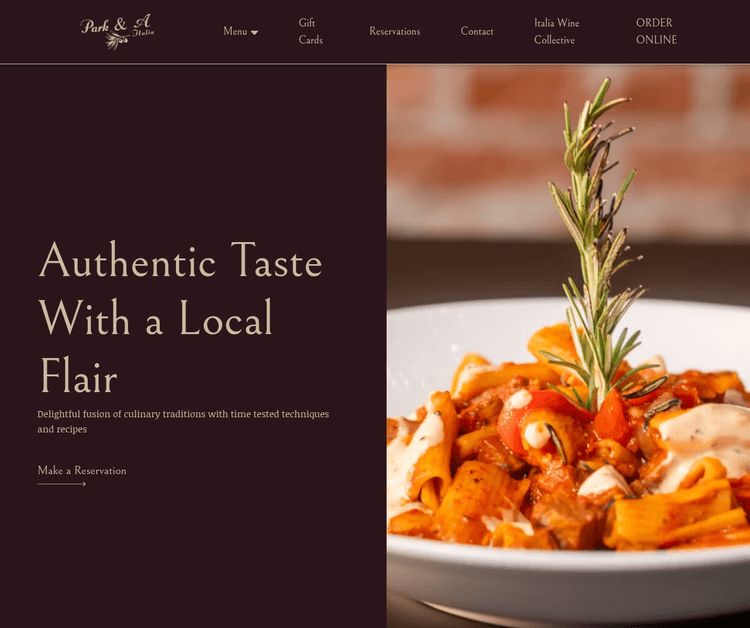 Featured blog image