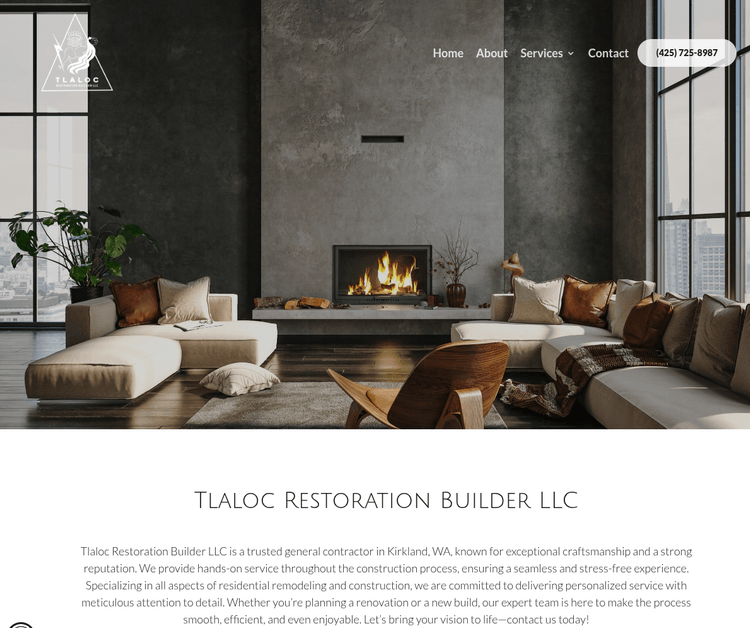 Featured blog image