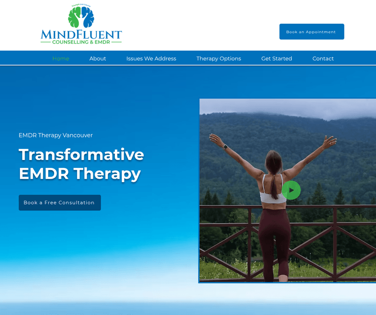 Featured blog image