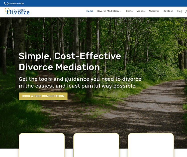 Featured blog image
