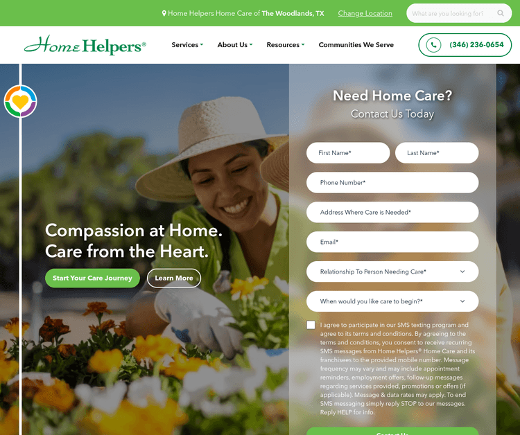 Featured blog image