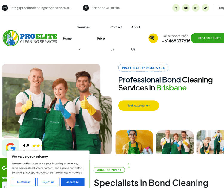 Featured blog image