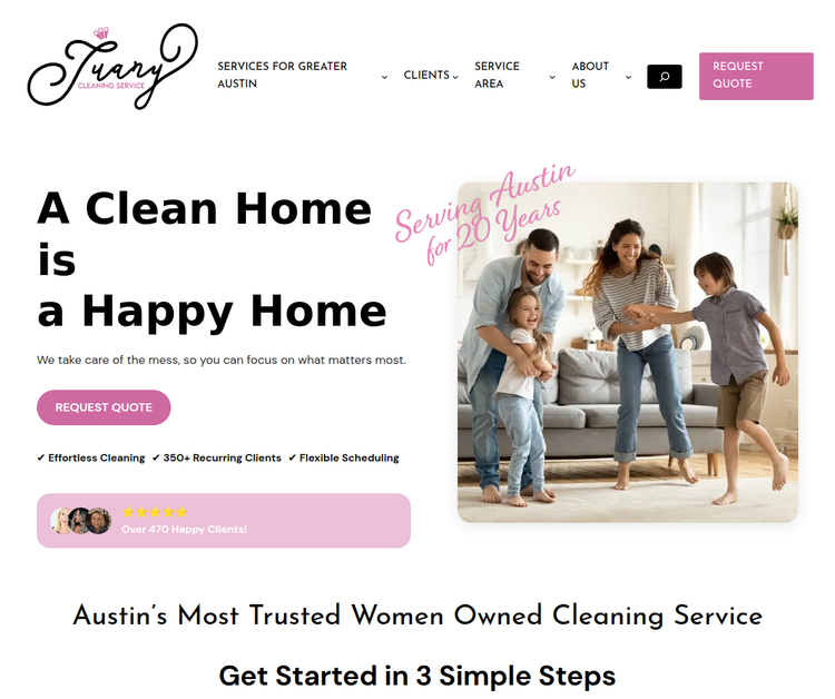 Featured blog image