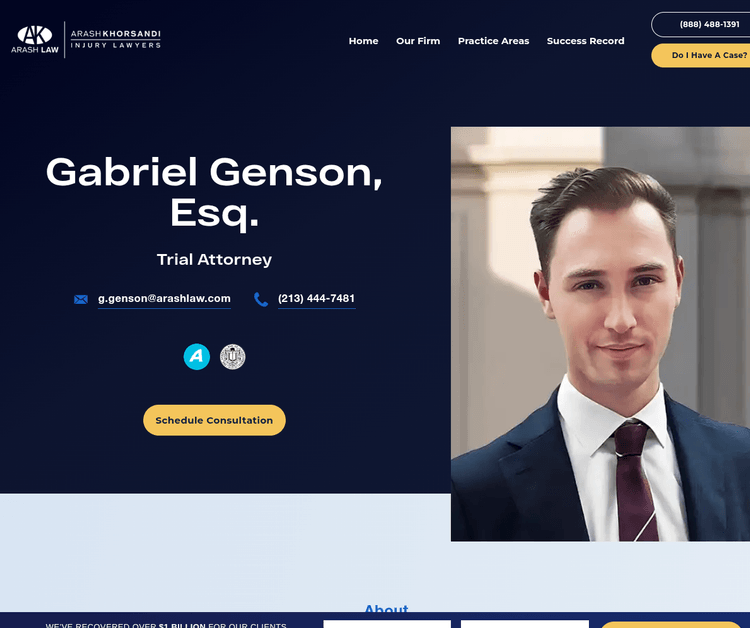 Featured blog image