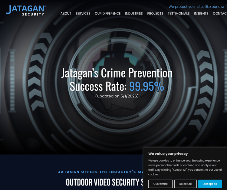 Featured blog image