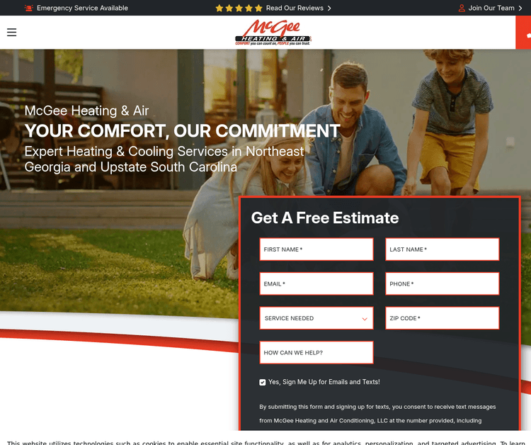 Featured blog image