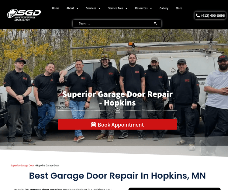 Featured blog image