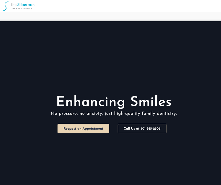 Featured blog image