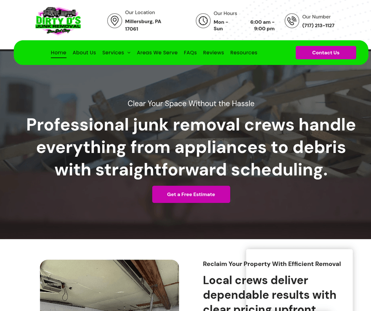Featured blog image