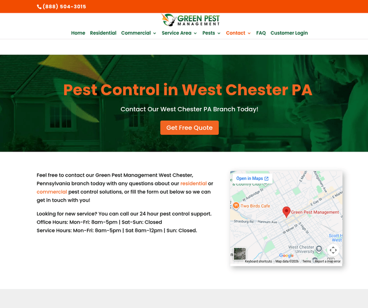 Featured blog image