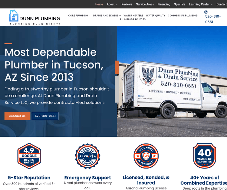 Featured blog image