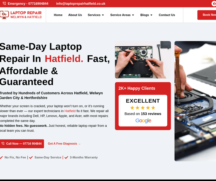 Featured blog image