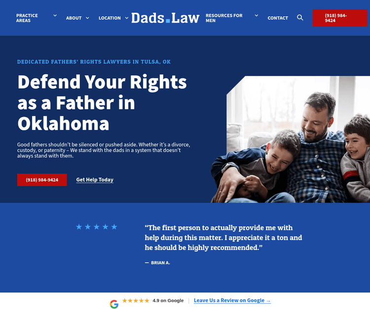 Featured blog image
