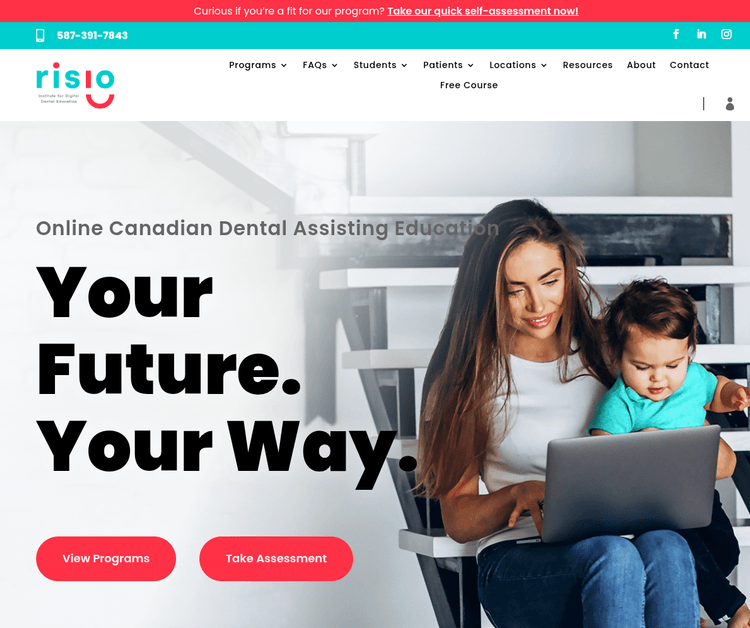 Featured blog image