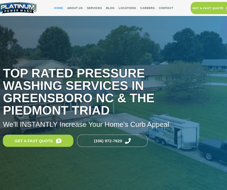 Featured blog image