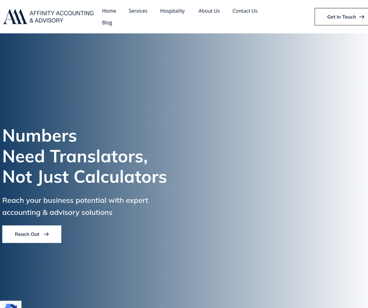 Featured blog image