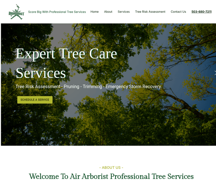 Featured blog image