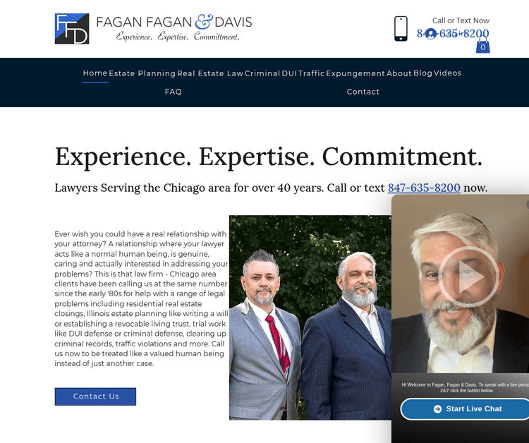 Featured blog image