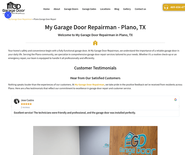 Featured blog image