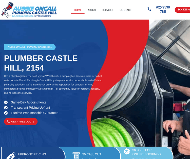 Featured blog image