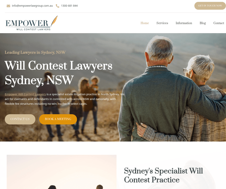 Featured blog image