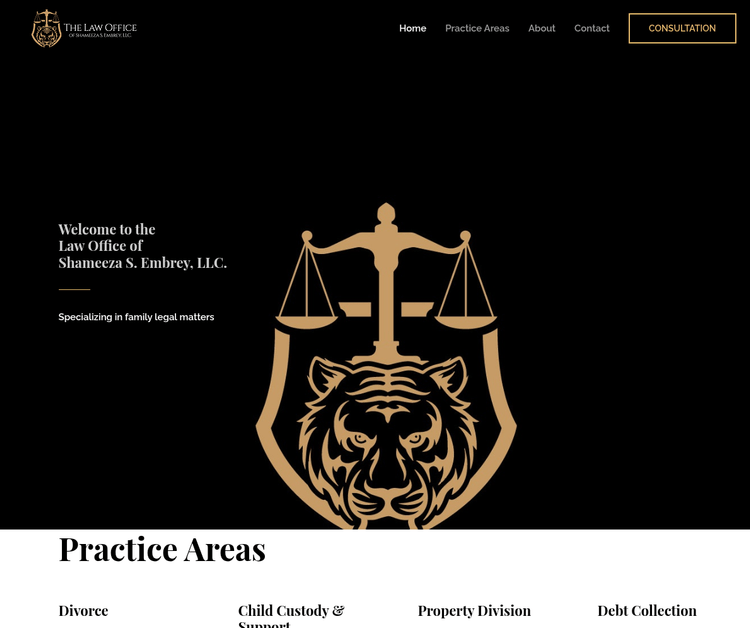 Featured blog image