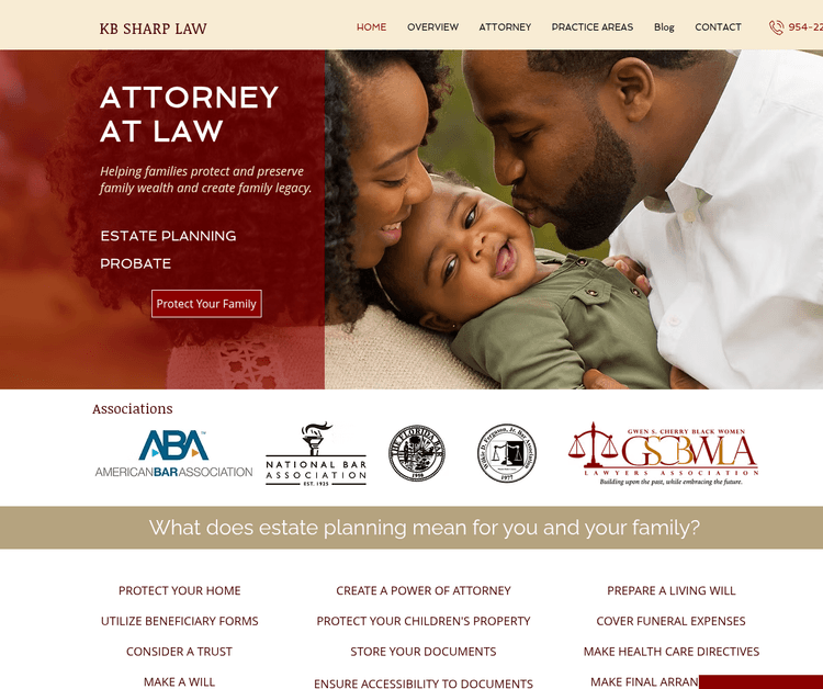 Featured blog image