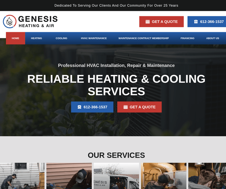 Featured blog image
