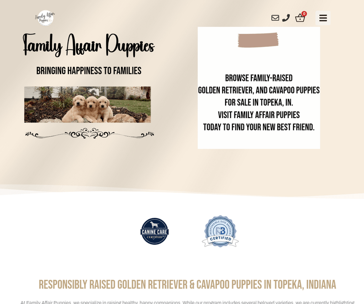 Featured blog image