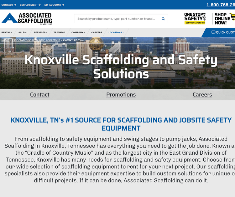 Featured blog image