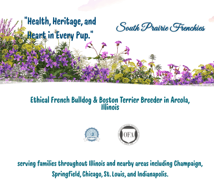 Featured blog image