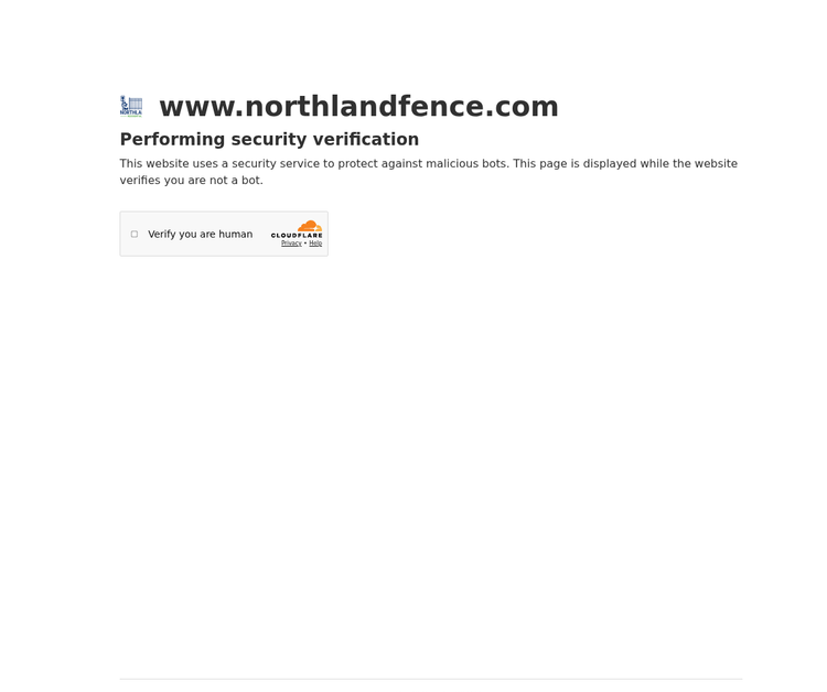 Featured blog image