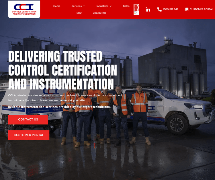 Featured blog image